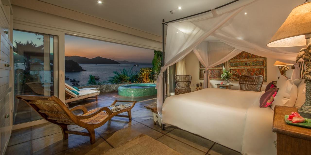 Hotel Deste 5*