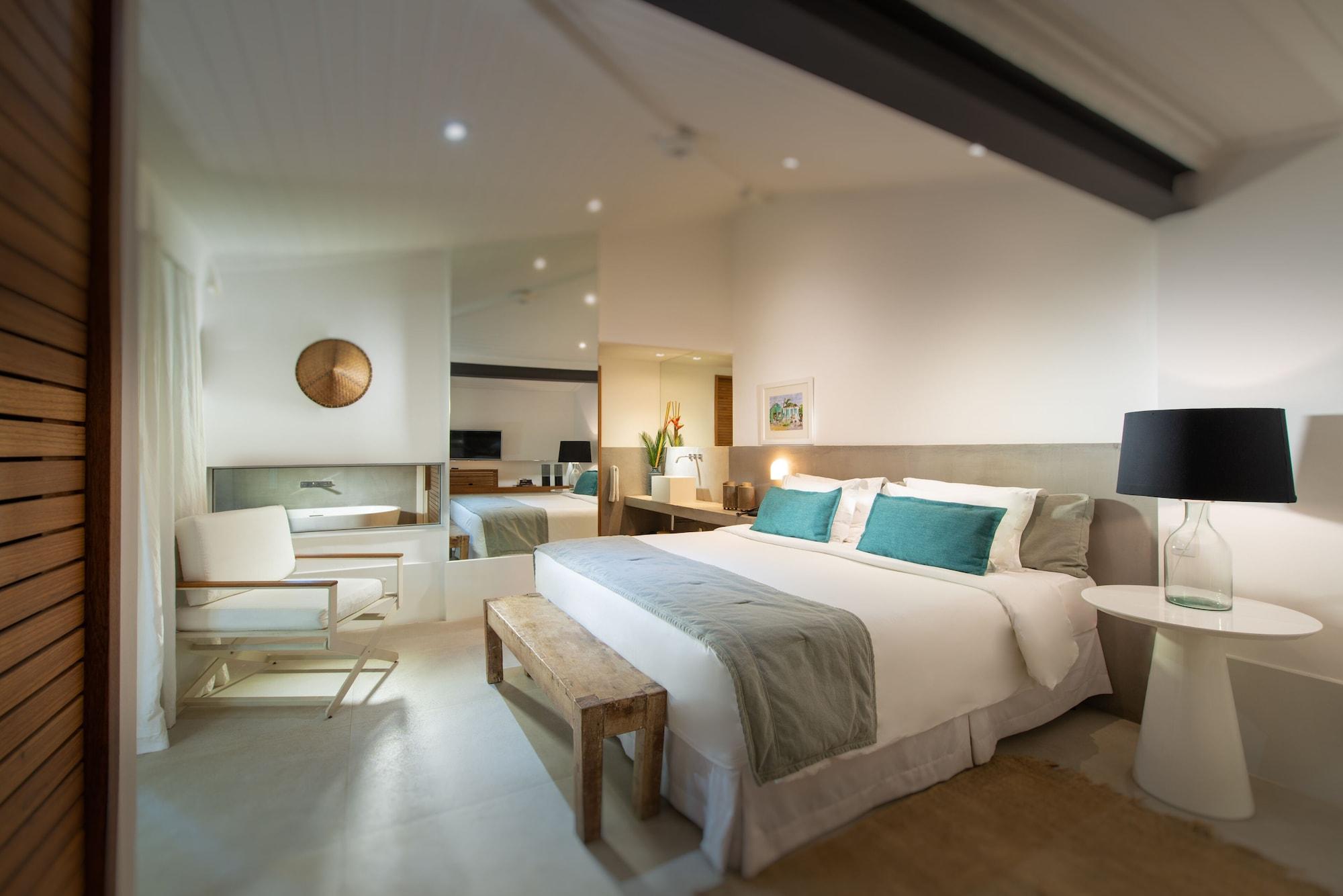 Deste Hotel 5*
