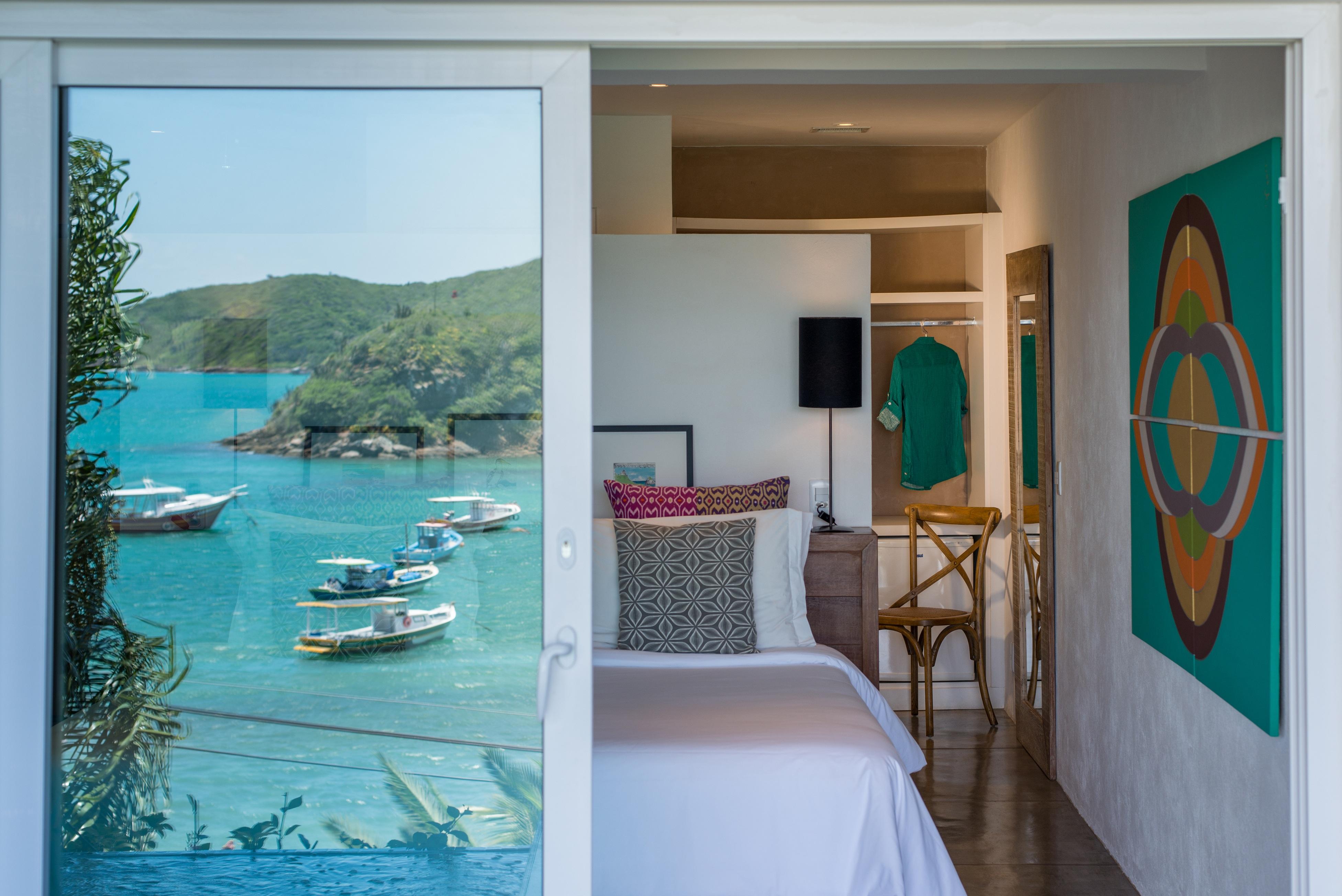 Hotel Deste 5*