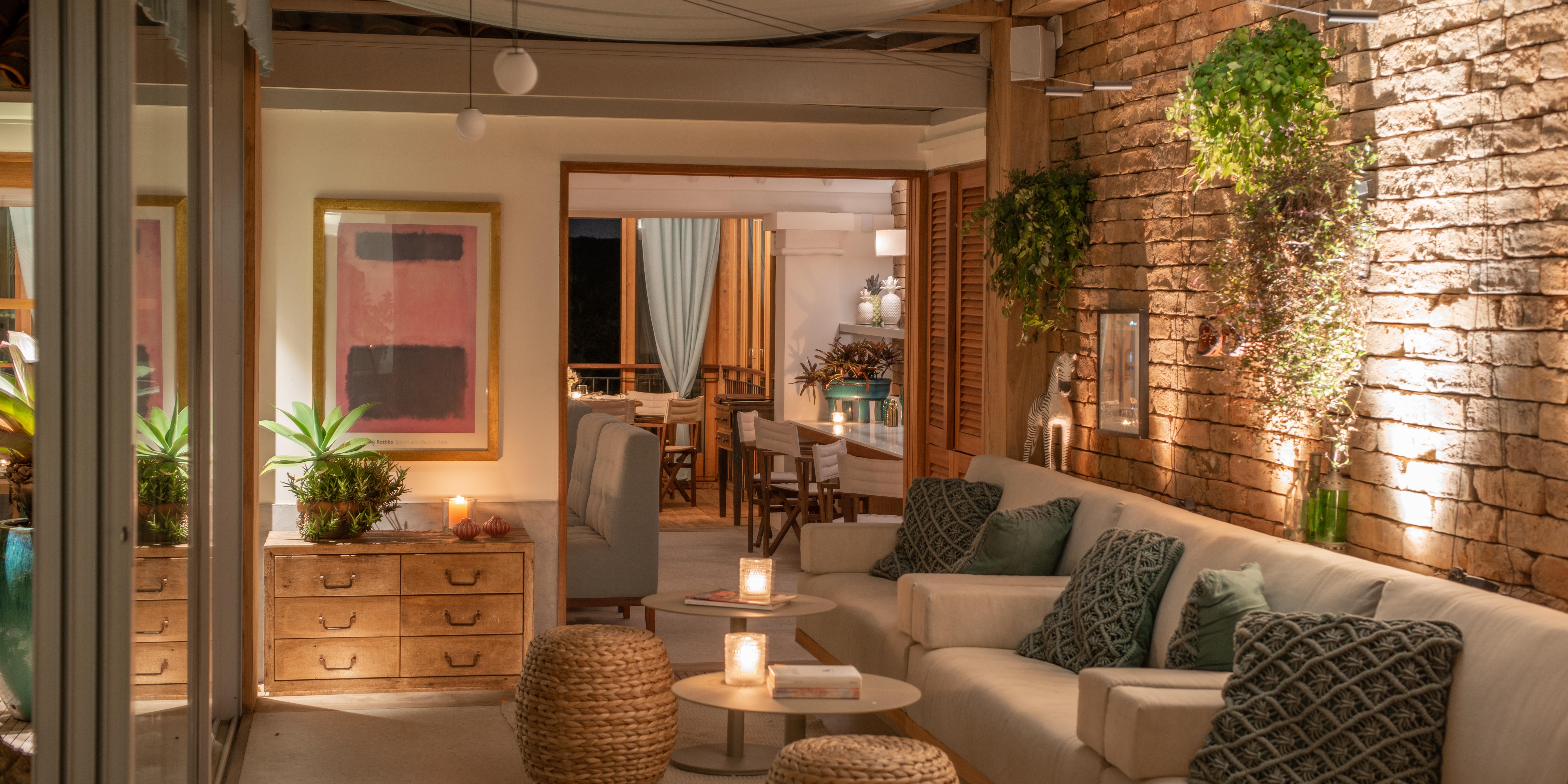 Deste Hotel