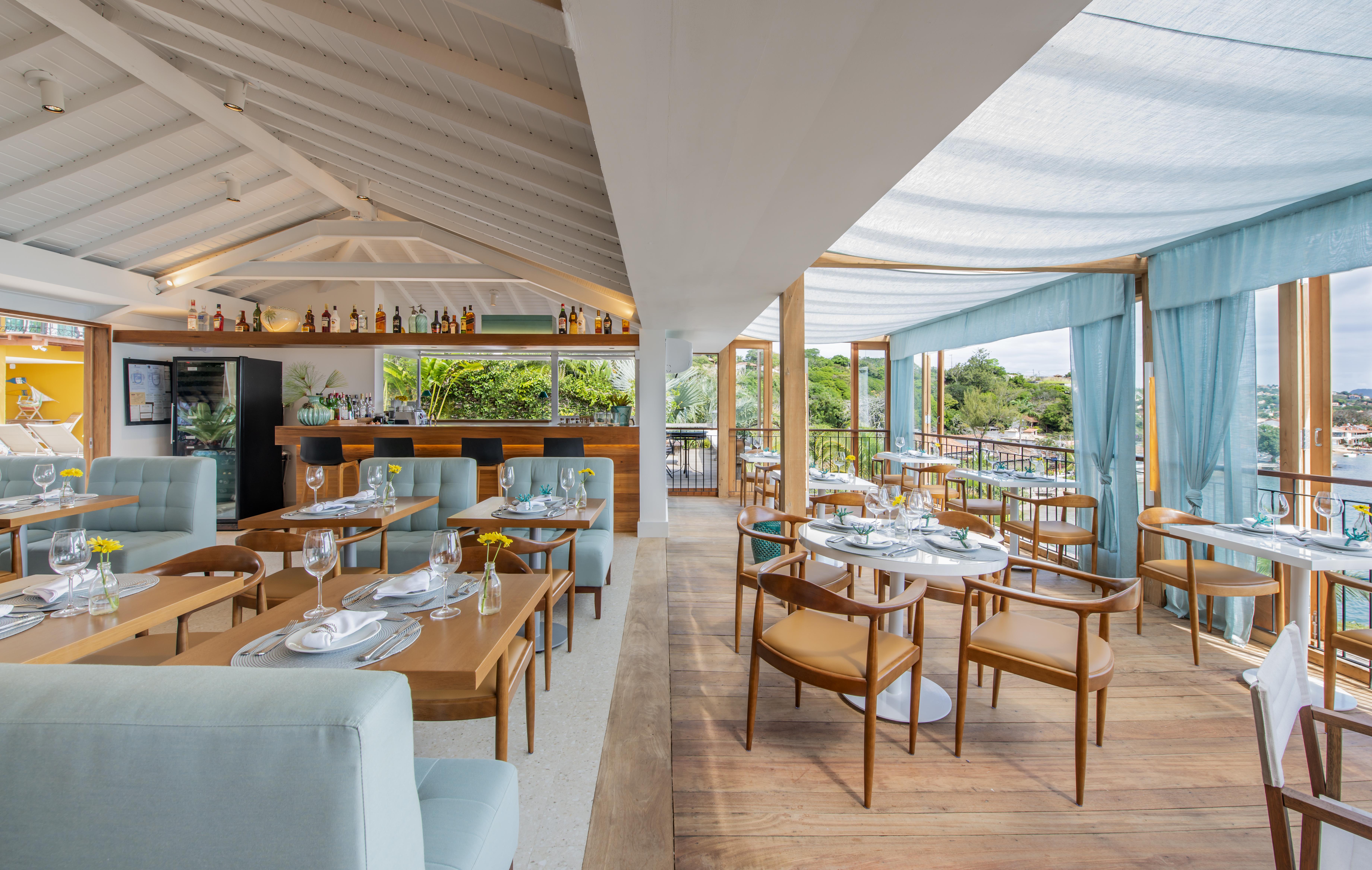Deste Hotel