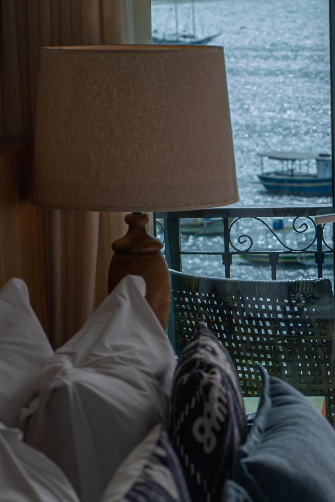 Deste Hotel 5*